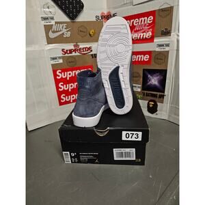 Jordan 2 Retro Decon